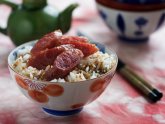 Tasty Chinese food recipes