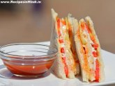 Vegetarian Chinese food Recipes in Hindi