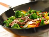 What is Szechuan Cuisine?