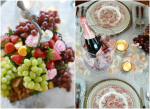 valentines-table
