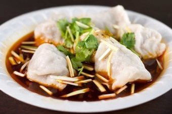 xian-famous-foods-dumplings